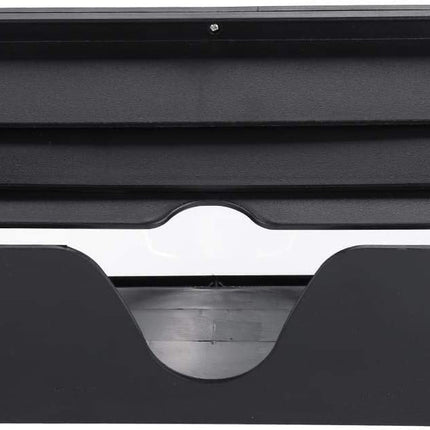 Lente Ingrandimento Smartphone 8'', Ingranditore Schermo Smartphone, Amplificatore 3-4 Volte, Supporto Pieghevole, Film 3D con Zoom