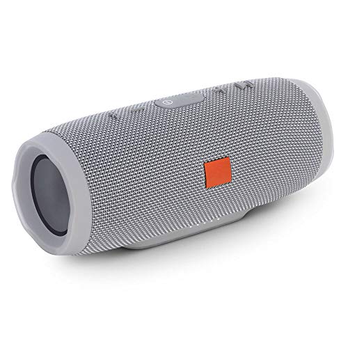 TEMPO DI SALDI Altoparlante Bluetooth Impermeabile Mini Cassa Stereo Con Vivavoce E Microfono