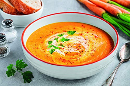 Moulinex LM2C0110 Blendeo + Frullatore Elettrico, 450 W, 1.5 L, Tritatutto con 2 Velocità e Funzione Pulse, Blender Frullato e con Funzione Tritaghiaccio, Etichetta Duraforce e Tappo Dosatore, Bianco