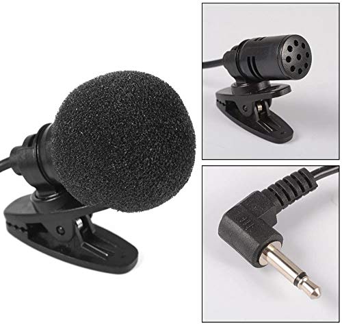 DOBO Microfono wireless radiomicrofono senza fili professionale VHF ricevitore WM-101A mic audio spettacolo classe conferenze